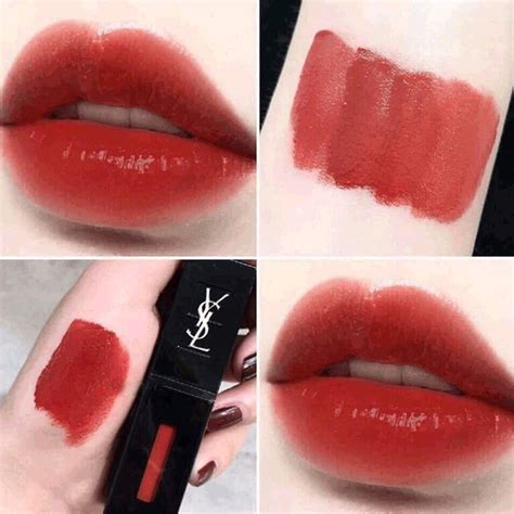 to buy ysl lip stain 416|ysl cream lip stain.